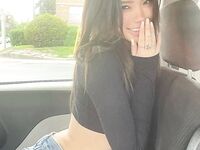 Hannahkae27 Hannah Kim |, Hannahkae27