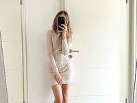 Hannahxxx91 hannahxxx91