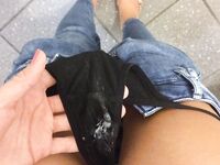 Hannahxxx91 hannahxxx91