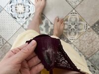 Hannahxxx91 hannahxxx91