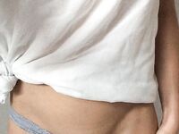 Hannahxxx91 hannahxxx91