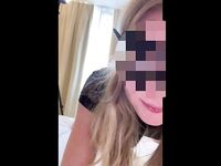 Hannahxxx91 hannahxxx91