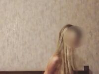 Hannahxxx91 hannahxxx91