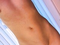 Hannahxxx91 hannahxxx91