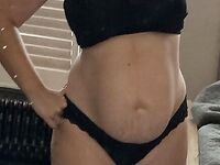 Hayley McQueen mcqueenhayley, megamcqueen