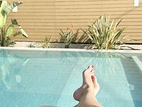 Hayley McQueen mcqueenhayley, megamcqueen