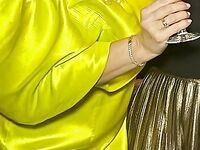 Hayley McQueen mcqueenhayley, megamcqueen