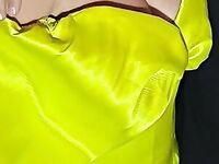 Hayley McQueen mcqueenhayley, megamcqueen