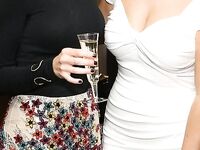 Hayley McQueen mcqueenhayley, megamcqueen