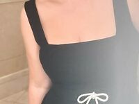 Hayley McQueen mcqueenhayley, megamcqueen