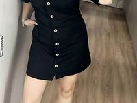 Hayley McQueen mcqueenhayley, megamcqueen