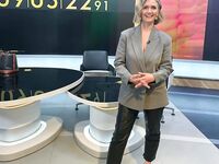 Hayley McQueen mcqueenhayley, megamcqueen