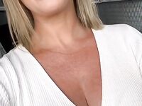 Hayley McQueen mcqueenhayley, megamcqueen