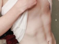 imasillyboi imasillyboi