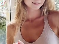 Iza and Elle Iza and Elle