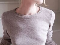 Iza and Elle Iza and Elle