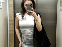 javelinflower1 jahsflower, javelinflower1