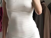 javelinflower1 jahsflower, javelinflower1