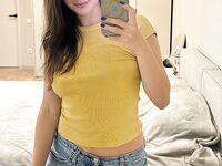 javelinflower1 jahsflower, javelinflower1