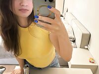 javelinflower1 jahsflower, javelinflower1