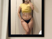 javelinflower1 jahsflower, javelinflower1