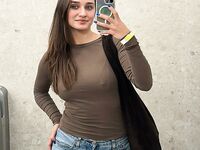 javelinflower1 jahsflower, javelinflower1