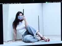 javelinflower1 jahsflower, javelinflower1