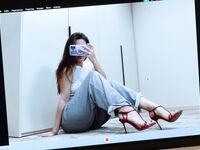 javelinflower1 jahsflower, javelinflower1