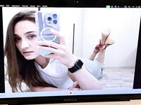 javelinflower1 jahsflower, javelinflower1