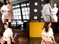 Jeny Smith, jenysmith, jenysmithlive