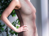 Jeny Smith, jenysmith, jenysmithlive