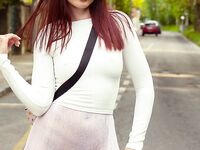 Jeny Smith, jenysmith, jenysmithlive