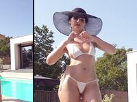 Jeny Smith, jenysmith, jenysmithlive