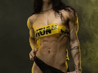 Jessica Schechter Jschecfit