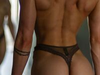 Jessica Schechter Jschecfit