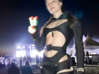 Jessica Schechter Jschecfit