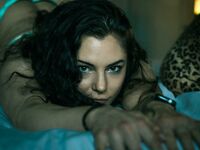 Jessica Schechter Jschecfit