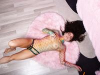 Jessica Schechter Jschecfit