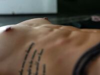 Jessica Schechter Jschecfit