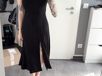 Jovlekaline Jovlekaline