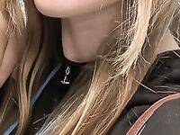 Jovlekaline Jovlekaline