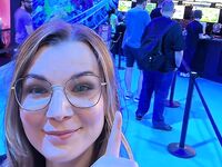 Jovlekaline Jovlekaline