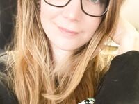 Jovlekaline Jovlekaline