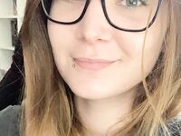 Jovlekaline Jovlekaline