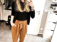 Jovlekaline Jovlekaline