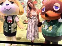 Jovlekaline Jovlekaline