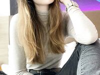 Jovlekaline Jovlekaline