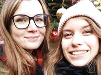 Jovlekaline Jovlekaline