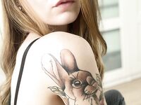 Jovlekaline Jovlekaline