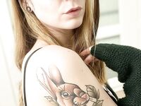 Jovlekaline Jovlekaline